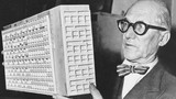 Quy hoạch đô thị để đời của kiến trúc sư Le Corbusier